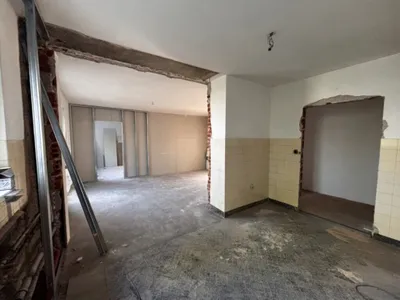 4-Zimmer-Wohnung mieten in Linz – 104 m², € 1.399 – Bild 11 von 13