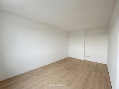 4-Zimmer-Wohnung mieten in Linz – 104 m², € 1.399 – Bild 5 von 13