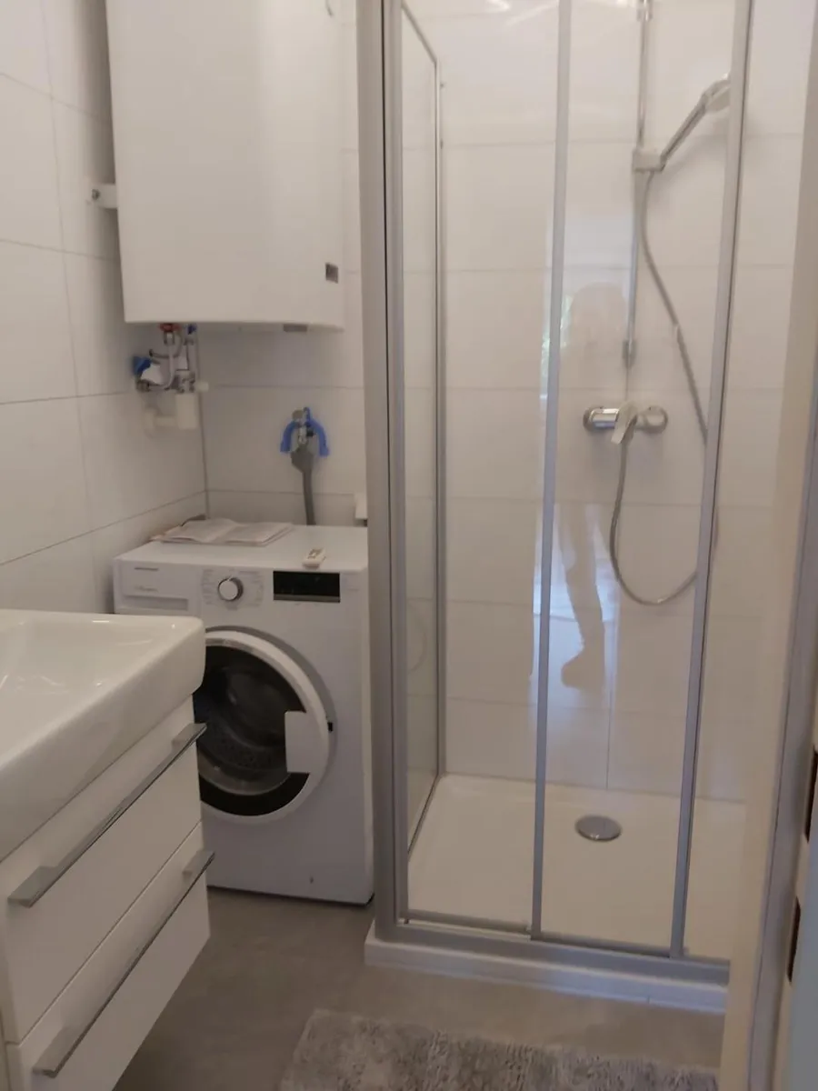 Wohnung – Graz, Münzgraben, Jakomini - Ansicht 3