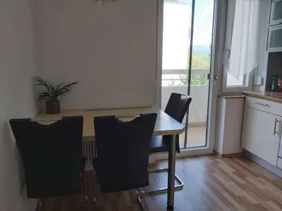 3-Zimmer-Wohnung mieten in Graz – 18 m², € 325 – Bild 1 von 5