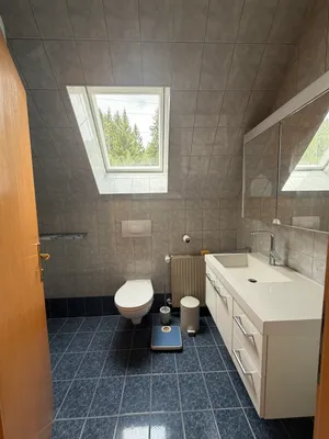 5-Zimmer-Haus mieten in Murtal – 115 m², € 1.450 – Bild 9 von 16