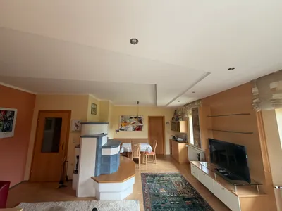 5-Zimmer-Haus mieten in Murtal – 115 m², € 1.450 – Bild 5 von 16
