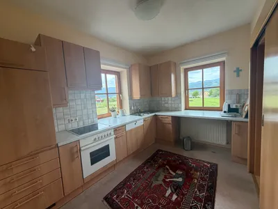 5-Zimmer-Haus mieten in Murtal – 115 m², € 1.450 – Bild 3 von 16