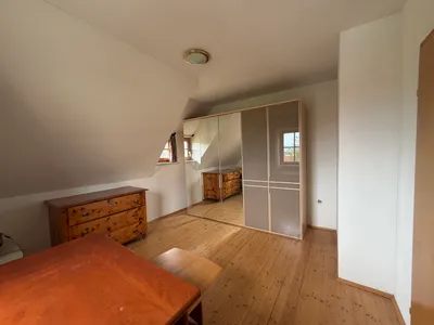 5-Zimmer-Haus mieten in Murtal – 115 m², € 1.450 – Bild 14 von 16