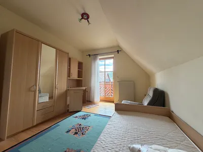 5-Zimmer-Haus mieten in Murtal – 115 m², € 1.450 – Bild 13 von 16