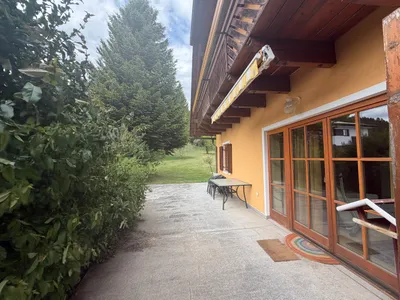 5-Zimmer-Haus mieten in Murtal – 115 m², € 1.450 – Bild 8 von 16