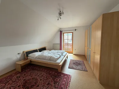 5-Zimmer-Haus mieten in Murtal – 115 m², € 1.450 – Bild 11 von 16