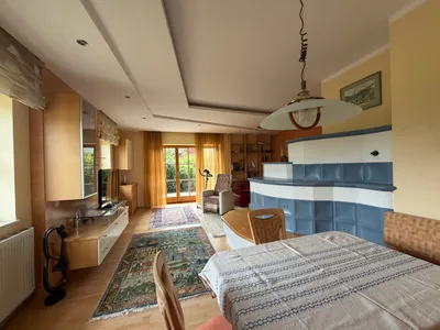 5-Zimmer-Haus mieten in Murtal – 115 m², € 1.450 – Bild 4 von 16