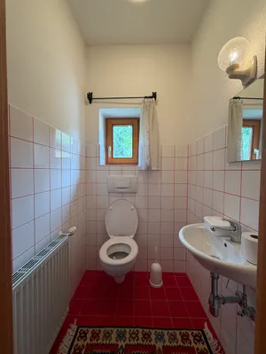 5-Zimmer-Haus mieten in Murtal – 115 m², € 1.450 – Bild 16 von 16