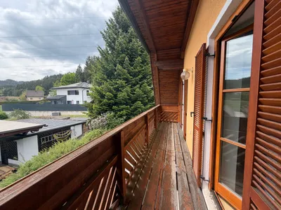 5-Zimmer-Haus mieten in Murtal – 115 m², € 1.450 – Bild 12 von 16
