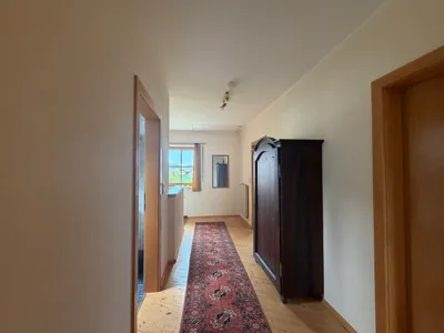 5-Zimmer-Haus mieten in Murtal – 115 m², € 1.450 – Bild 15 von 16