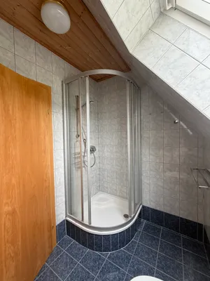 5-Zimmer-Haus mieten in Murtal – 115 m², € 1.450 – Bild 10 von 16