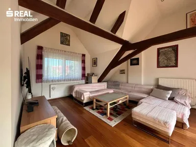 Gewerbeimmobilie kaufen in Voitsberg – 466 m², € 790.000 – Bild 23 von 38