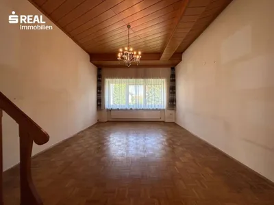 Gewerbeimmobilie kaufen in Voitsberg – 466 m², € 790.000 – Bild 11 von 38
