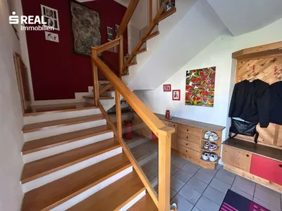 Gewerbeimmobilie kaufen in Voitsberg – 466 m², € 790.000 – Bild 29 von 38