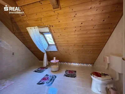Gewerbeimmobilie kaufen in Voitsberg – 466 m², € 790.000 – Bild 31 von 38