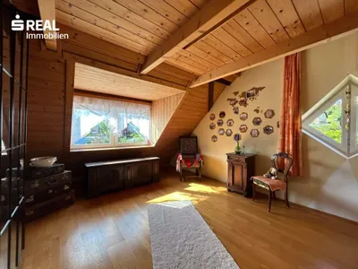 Gewerbeimmobilie kaufen in Voitsberg – 466 m², € 790.000 – Bild 30 von 38