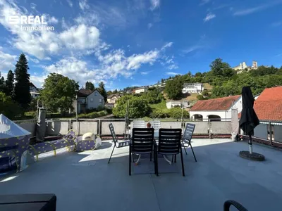Gewerbeimmobilie kaufen in Voitsberg – 466 m², € 790.000 – Bild 38 von 38