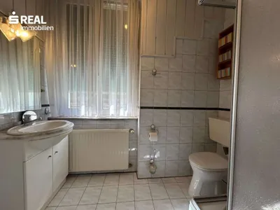 Gewerbeimmobilie kaufen in Voitsberg – 466 m², € 790.000 – Bild 14 von 38