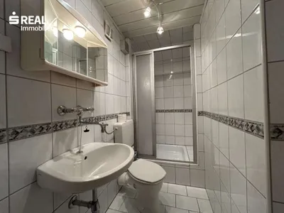 Gewerbeimmobilie kaufen in Voitsberg – 466 m², € 790.000 – Bild 7 von 38