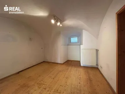 Gewerbeimmobilie kaufen in Voitsberg – 466 m², € 790.000 – Bild 5 von 38