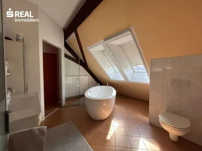 Gewerbeimmobilie kaufen in Voitsberg – 466 m², € 790.000 – Bild 28 von 38