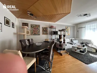 Gewerbeimmobilie kaufen in Voitsberg – 466 m², € 790.000 – Bild 35 von 38