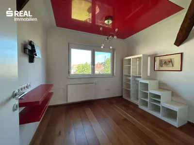Gewerbeimmobilie kaufen in Voitsberg – 466 m², € 790.000 – Bild 20 von 38