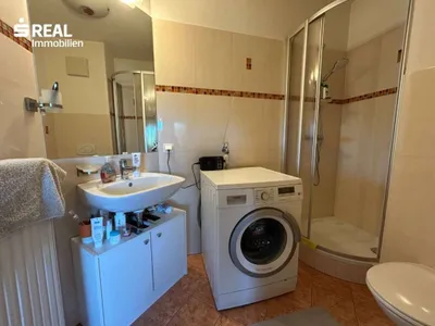 Gewerbeimmobilie kaufen in Voitsberg – 466 m², € 790.000 – Bild 19 von 38