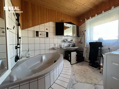 Gewerbeimmobilie kaufen in Voitsberg – 466 m², € 790.000 – Bild 34 von 38
