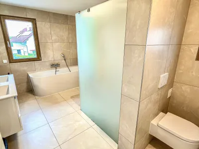 5-Zimmer-Haus kaufen in Mattersburg – 142,3 m², € 499.000 – Bild 14 von 21