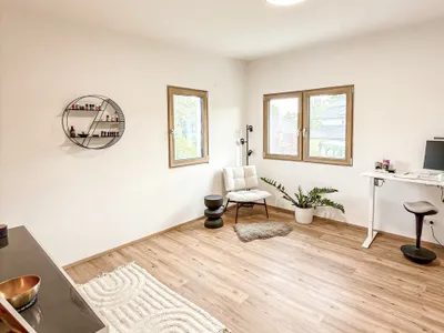 5-Zimmer-Haus kaufen in Mattersburg – 142,3 m², € 499.000 – Bild 17 von 21