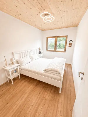 5-Zimmer-Haus kaufen in Mattersburg – 142,3 m², € 499.000 – Bild 18 von 21