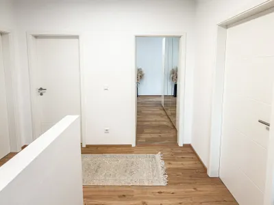 5-Zimmer-Haus kaufen in Mattersburg – 142,3 m², € 499.000 – Bild 12 von 21