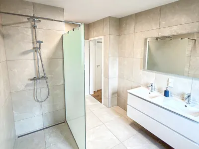 5-Zimmer-Haus kaufen in Mattersburg – 142,3 m², € 499.000 – Bild 13 von 21