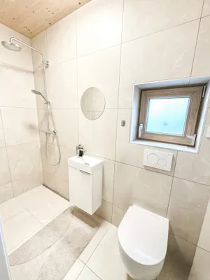 5-Zimmer-Haus kaufen in Mattersburg – 142,3 m², € 499.000 – Bild 9 von 21