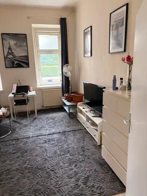 1-Zimmer-Wohnung kaufen in Wien – 30 m², € 115.000 – Bild 3 von 7