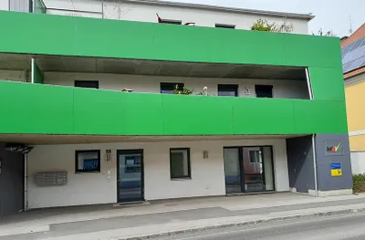 Wohnung mieten in Korneuburg – 55,82 m², € 696 – Bild 3 von 5