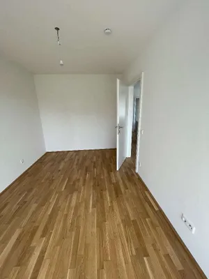 2-Zimmer-Wohnung mieten in Linz Land – 50 m², € 930 – Bild 11 von 15