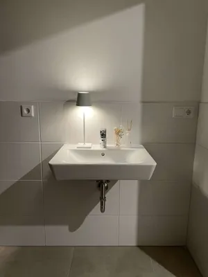 2-Zimmer-Wohnung mieten in Linz Land – 50 m², € 930 – Bild 13 von 15