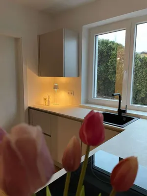 2-Zimmer-Wohnung mieten in Linz Land – 50 m², € 930 – Bild 6 von 15
