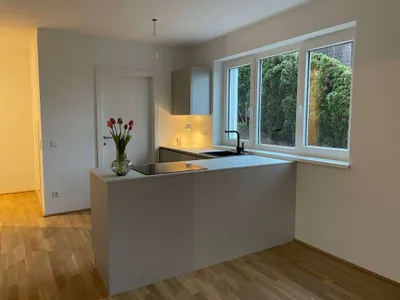 2-Zimmer-Wohnung mieten in Linz Land – 50 m², € 930 – Bild 3 von 15