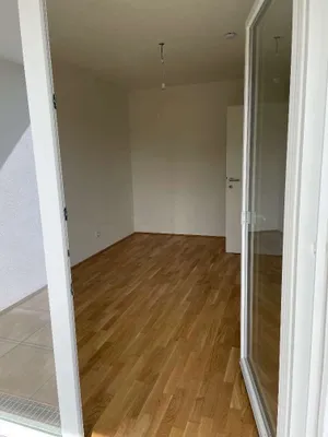 2-Zimmer-Wohnung mieten in Linz Land – 50 m², € 930 – Bild 9 von 15