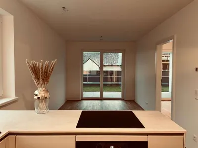 2-Zimmer-Wohnung mieten in Linz Land – 50 m², € 930 – Bild 7 von 15
