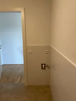 2-Zimmer-Wohnung mieten in Linz Land – 50 m², € 930 – Bild 14 von 15