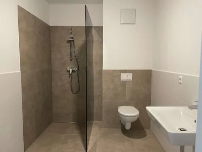 2-Zimmer-Wohnung mieten in Linz Land – 50 m², € 930 – Bild 15 von 15