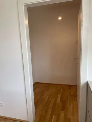 2-Zimmer-Wohnung mieten in Linz Land – 50 m², € 930 – Bild 8 von 15