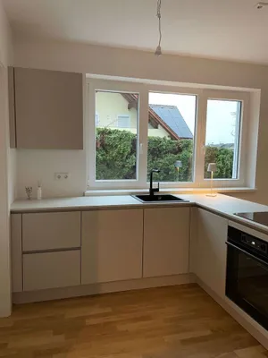 2-Zimmer-Wohnung mieten in Linz Land – 50 m², € 930 – Bild 5 von 15
