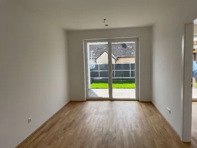2-Zimmer-Wohnung mieten in Linz Land – 50 m², € 930 – Bild 10 von 15