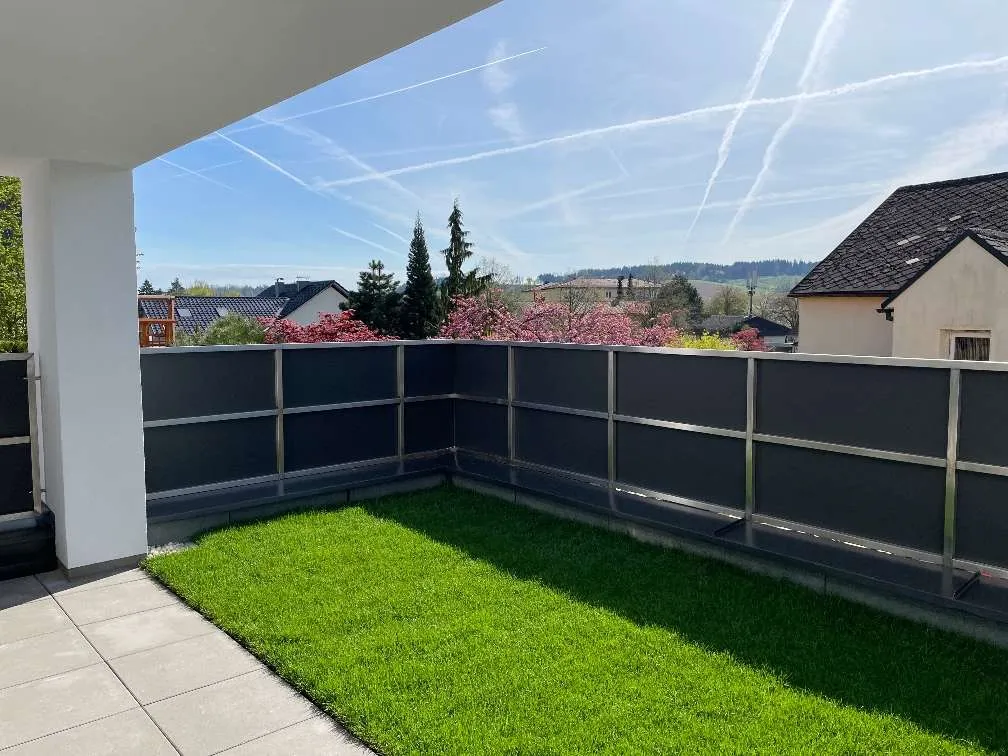 Wohnung – Sankt Florian - Ansicht 2